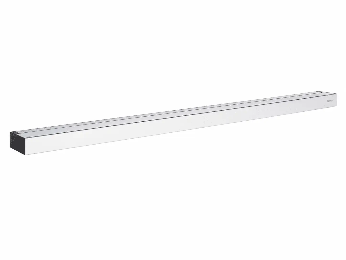 GEZE Slimdrive SL/SL NT 橫移自動門機